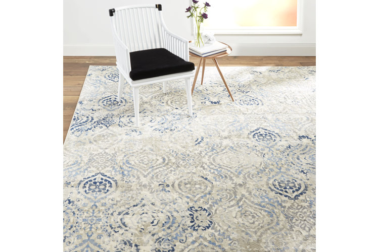 Top 15 Yes Area Rugs in 2023 Wayfair